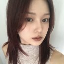 김민재미용실 이미지