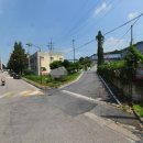 여주-1121 이미지