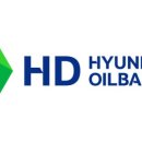 금산엘피지 충전소 이미지