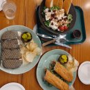 불도저 독 케어 센터 이미지