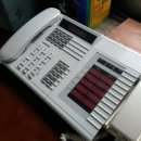 부평대림 네이버블로그