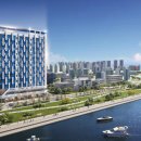 라군공인중개사사무소 이미지