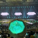 e 노래방 | 콘서트 샤이니월드 7 오이콘 SHINee WORLD VII [E.S.S.A.Y] (Every Stage Shines Around You) 중콘...