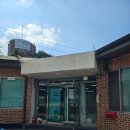 SK행복충전 삼성충전소 | 경산 캠핑용LPG가스충전 sk행복충전 경산충전소