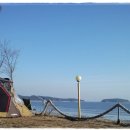 해오름관광농원 이미지