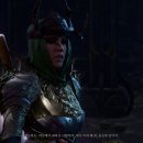 광신여관 | 발더스 게이트(3)