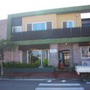 쉐프의키친 이미지