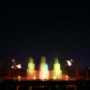 엑스포과학공원 이미지