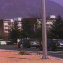 옛날 테이프 디지털 복원 후기!(허니컴정보통신, DGmax)