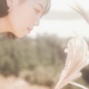 남현 이미지