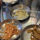 광교 돼지고기김치찌개 맛집 찌개지존 내돈내산 후기 수원 메뉴 창업 포장