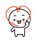 하계어린이공원 이미지