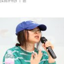 하이브 측 "민희진, '뉴진스 뒷바라지 역겨워...성공은 내 덕분' 비하" 주장 이미지