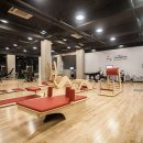 스포츠클럽 필립 이미지