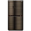 명가혼수 이미지