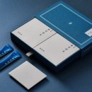 더총명한의원 이미지