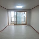 하모리-48 이미지