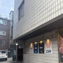 양평2동-13 이미지