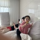 현풍반점 - 수성구 달구벌대로512길 8 | 현풍반점