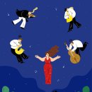 k-jazz 네이버블로그