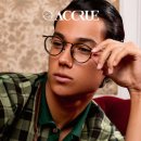 눈사랑안경신제주점 이미지