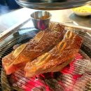 당산오돌 대치점