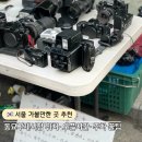 서울 동묘구제시장 후기 위치·오픈시간·주차 꿀팁 총정리 서울 가볼만한 곳 추천