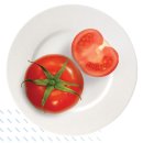 비앤에스 이미지