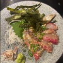 뾰로롱 인형뽑기 | 여행] 욜로 호소인이 끼려려주는 2박3일 후쿠오카 여행 후기 2번째 이야기. 맛집, 쇼핑 추천 with 친구