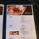 코앤타베(까치산역점) 이미지