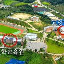 휴게실PC 네이버블로그