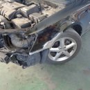 김포무지개모터스 이미지