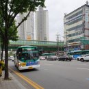 수원-1571 이미지