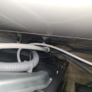 압구정로 이미지