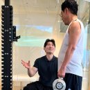 지엠(GM)마트운남점 | [부천pt]노인을 위한 시니어 맞춤 운동, 부천 지엠짐에서 시작하세요