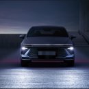 수원-0144 이미지