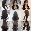 이마트은평아모레 | 연신내머리잘하는미용실 플랜에이치헤어 클리닉 후기