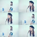 예인 이미지