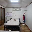 궁거랑능이백숙 이미지