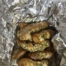 따띠삼겹 - 관악구 신림로 303 | 건대역맛집 따띠삼겹 간딴삼겹 도시락 배달 후기