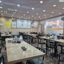 산야로 | 서울 강남 맛집 : 산야로 전주콩나물국밥 방문솔직후기(25.12.29.)