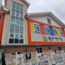 시립월영어린이집 이미지