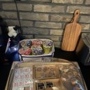 예산여인숙 이미지