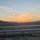 동검도 노을캠핑장 이미지