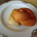 라베르호텔 이미지