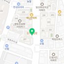 더피자 영등포당산점 이미지