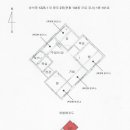 고봉로620번길 이미지