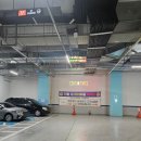 여부초밥죽전점 | 쿠우쿠우 대구 서구점 가격 할인 주차 런치 디너 대구스시뷔페 총정리