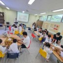 경기도야생동물구조관리센터 이미지