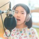 (주)JMG 이미지
